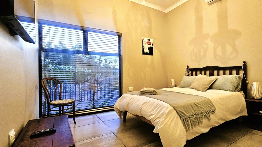 3 Bedroom Property for Sale in Hopefield Western Cape